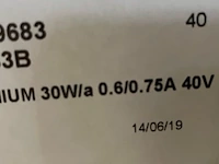 Philips drivers - afbeelding 5 van  5