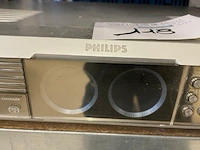Philips dvd/video digital surround system - afbeelding 5 van  10