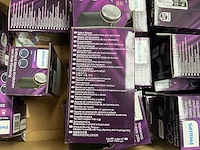 Philips elektrische pluizenverwijderaar (16x) - afbeelding 3 van  5