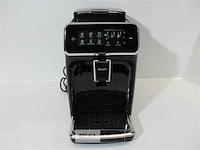 Philips ep3241/50 lattego volautomatische espresso