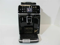 Philips ep5441/50 volautomatische espresso