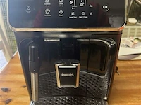 Philips espresso machine - afbeelding 2 van  5
