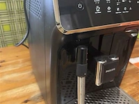Philips espresso machine - afbeelding 3 van  5