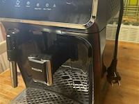 Philips espresso machine - afbeelding 4 van  5