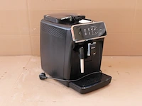 Philips espressomachine - afbeelding 2 van  5