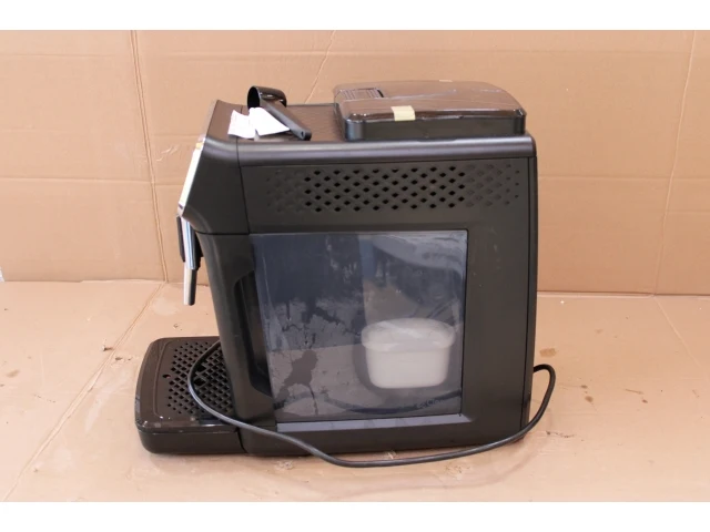 Philips espressomachine - afbeelding 3 van  5