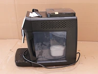 Philips espressomachine - afbeelding 3 van  5