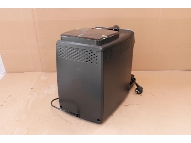 Philips espressomachine - afbeelding 4 van  5