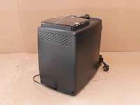 Philips espressomachine - afbeelding 4 van  5