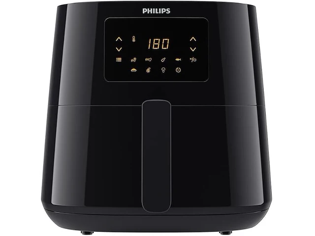 Philips essential airfryer xl - afbeelding 1 van  6