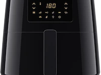 Philips essential airfryer xl - afbeelding 1 van  6