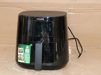 Philips essential airfryer xl - afbeelding 2 van  6