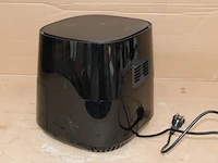 Philips essential airfryer xl - afbeelding 3 van  6