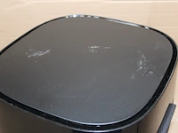 Philips essential airfryer xl - afbeelding 4 van  6