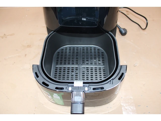 Philips essential airfryer xl - afbeelding 5 van  6