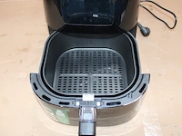 Philips essential airfryer xl - afbeelding 5 van  6