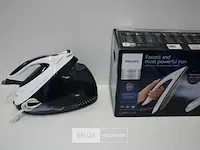 Philips gc9615 stoomgenerator - afbeelding 1 van  4