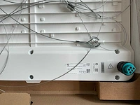 Philips gentlespace gen3 by481x led250s kantoor-winkelverlichting (8x) - afbeelding 3 van  14