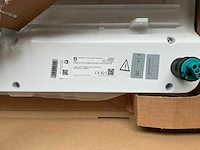 Philips gentlespace gen3 by481x led250s kantoor-winkelverlichting (8x) - afbeelding 8 van  14