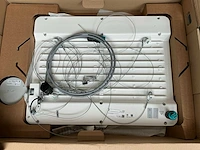 Philips gentlespace gen3 by481x led250s kantoor-winkelverlichting (8x) - afbeelding 14 van  14