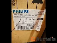 Philips gloeilamp - afbeelding 3 van  5
