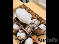 Philips gloeilamp - afbeelding 4 van  5