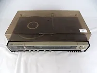 Philips home stereo center - afbeelding 2 van  7