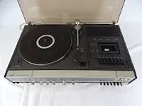 Philips home stereo center - afbeelding 4 van  7