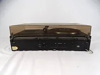 Philips home stereo center - afbeelding 5 van  7