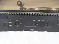Philips home stereo center - afbeelding 6 van  7