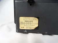 Philips home stereo center - afbeelding 7 van  7