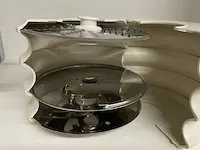 Philips keukenrobot - afbeelding 3 van  3