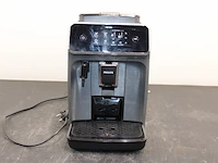 Philips koffiemachine - afbeelding 1 van  4