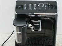 Philips lattego 3200 serie ep3241/50 espressomachine - afbeelding 1 van  2