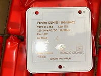 Philips led, 228 stuks - afbeelding 2 van  3