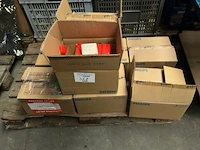 Philips led, 228 stuks - afbeelding 3 van  3