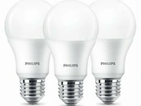 Philips led 8.5 w - afbeelding 1 van  2