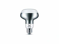 Philips led bulb e27 (10x) - afbeelding 2 van  2