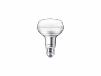 Philips led bulb e27 (10x) - afbeelding 2 van  3