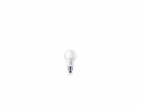 Philips led bulb e27 (10x) - afbeelding 2 van  3