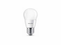 Philips led bulb e27 (10x) - afbeelding 2 van  2