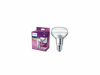 Philips led bulb e27 (10x) - afbeelding 1 van  3