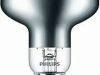 Philips led bulb e27 - afbeelding 2 van  2