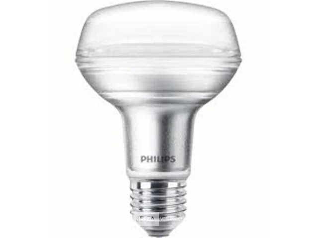 Philips led bulb e27 - afbeelding 2 van  3