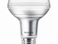 Philips led bulb e27 - afbeelding 2 van  3