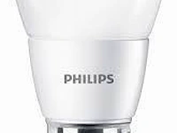Philips led bulb e27 - afbeelding 2 van  2