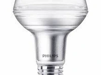 Philips led bulb e27 - afbeelding 2 van  3