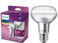 Philips led bulb e27 - afbeelding 3 van  3