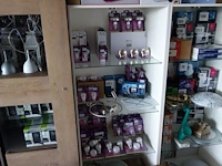 Philips led bulb - afbeelding 1 van  1