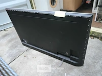 Philips led smart tv - afbeelding 3 van  5